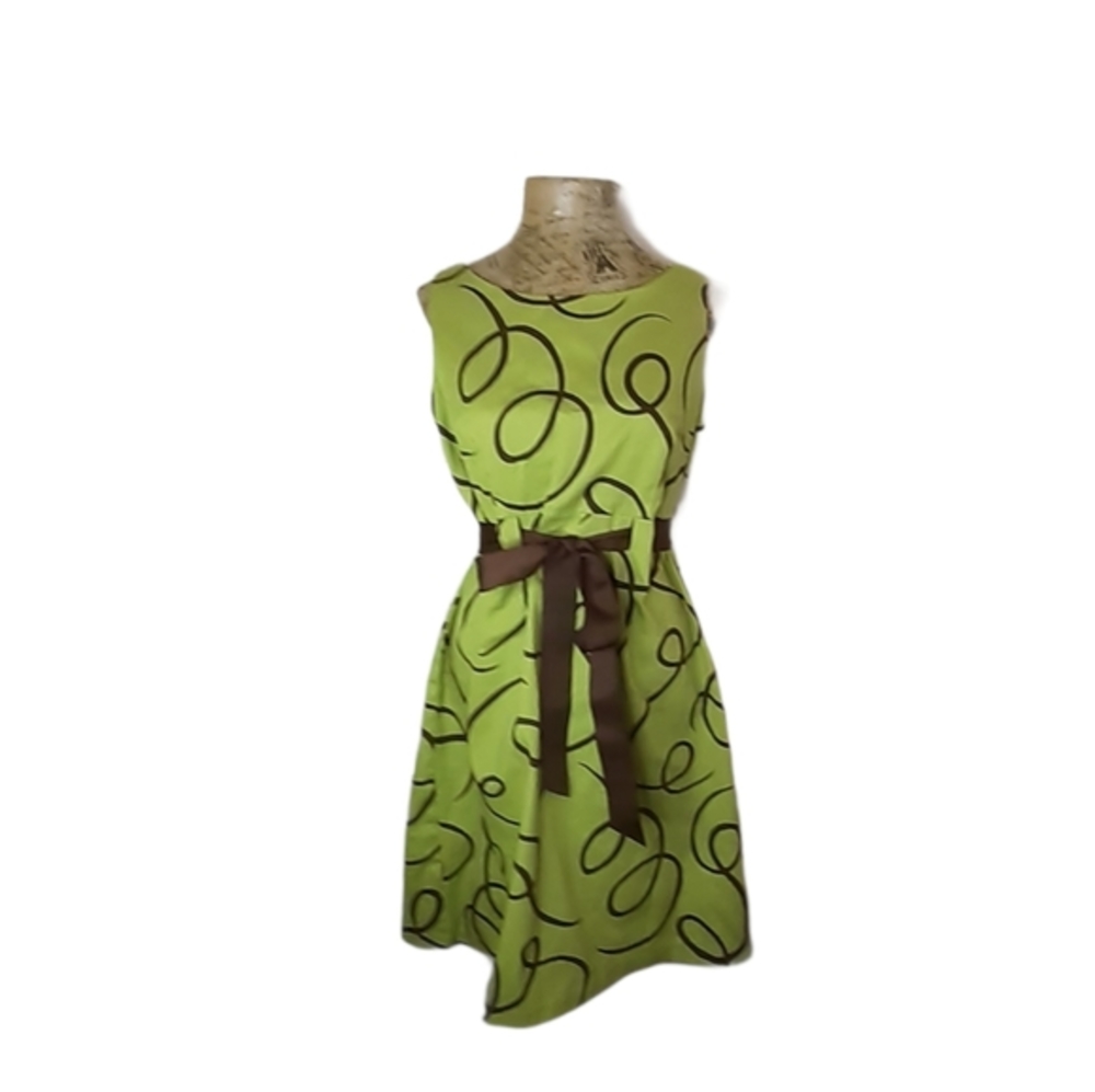 Kim Rogers dress‎